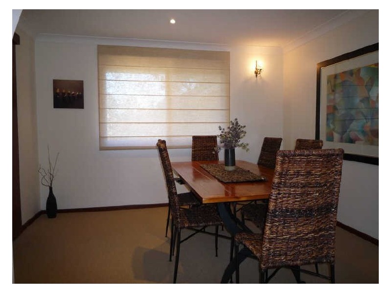 5 Teal Place, Sussex Inlet NSW 2540