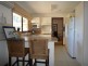 5 Teal Place, Sussex Inlet NSW 2540