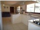5 Teal Place, Sussex Inlet NSW 2540
