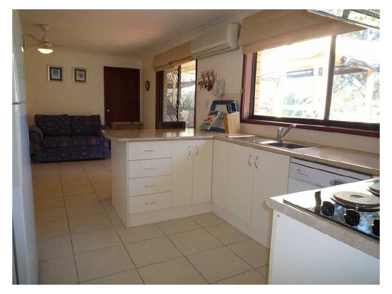 5 Teal Place, Sussex Inlet NSW 2540