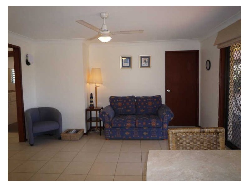 5 Teal Place, Sussex Inlet NSW 2540