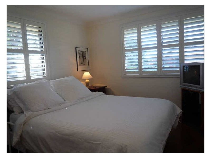 5 Teal Place, Sussex Inlet NSW 2540