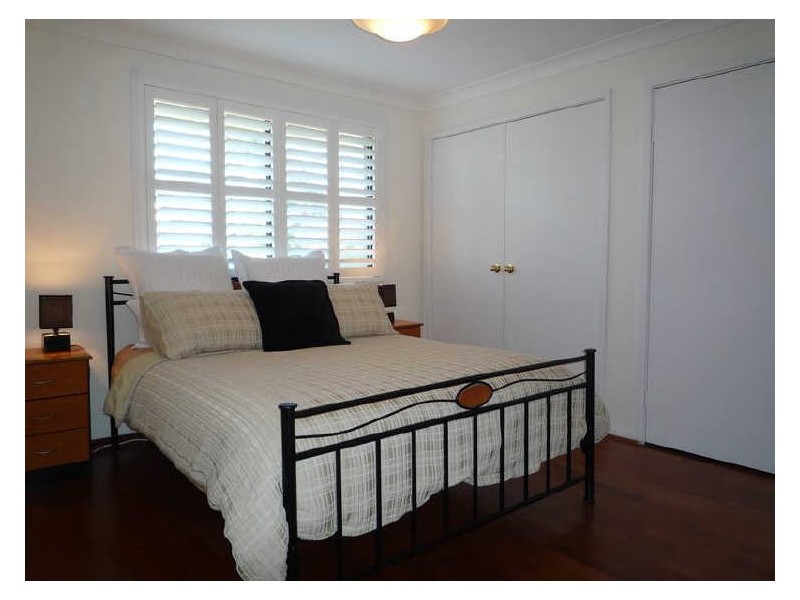 5 Teal Place, Sussex Inlet NSW 2540