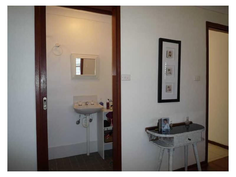 5 Teal Place, Sussex Inlet NSW 2540