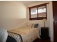 5 Teal Place, Sussex Inlet NSW 2540