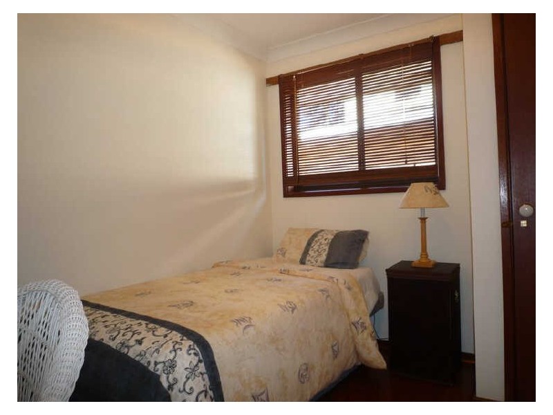 5 Teal Place, Sussex Inlet NSW 2540