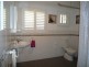 5 Teal Place, Sussex Inlet NSW 2540