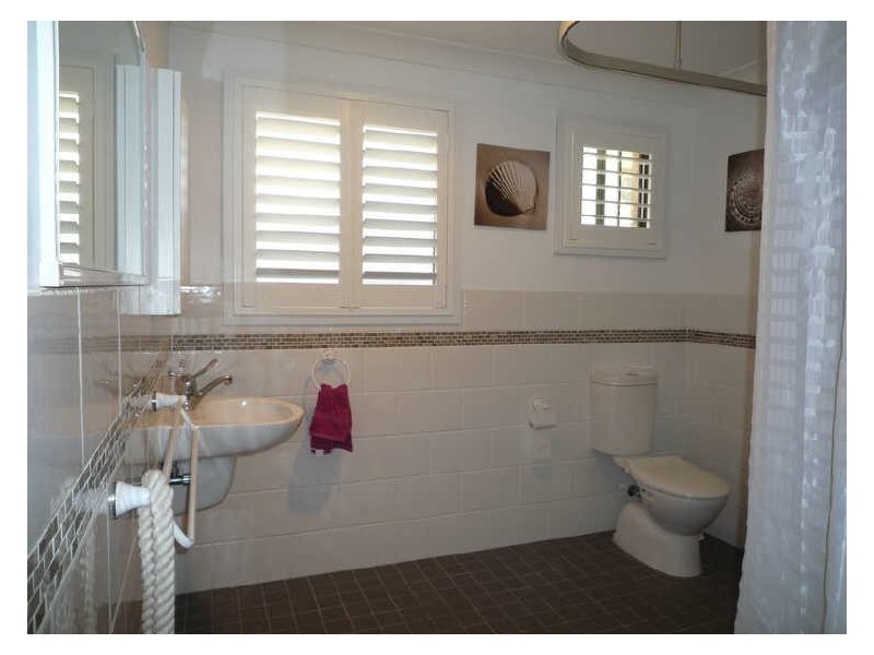 5 Teal Place, Sussex Inlet NSW 2540