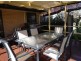 5 Teal Place, Sussex Inlet NSW 2540