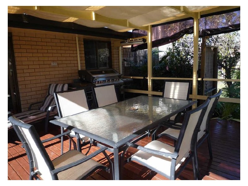 5 Teal Place, Sussex Inlet NSW 2540
