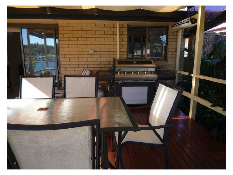 5 Teal Place, Sussex Inlet NSW 2540