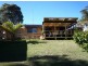 5 Teal Place, Sussex Inlet NSW 2540