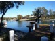 5 Teal Place, Sussex Inlet NSW 2540