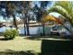 5 Teal Place, Sussex Inlet NSW 2540