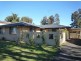 5 Teal Place, Sussex Inlet NSW 2540