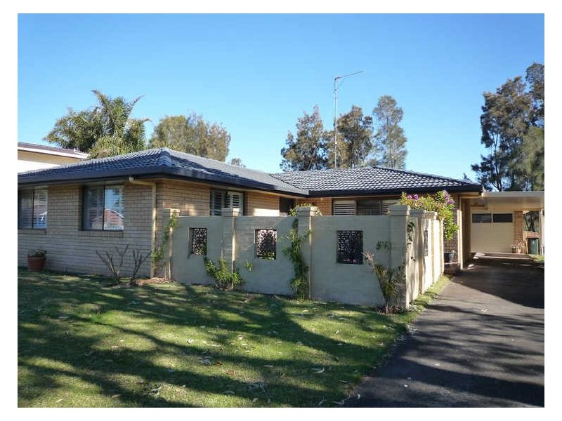 5 Teal Place, Sussex Inlet NSW 2540