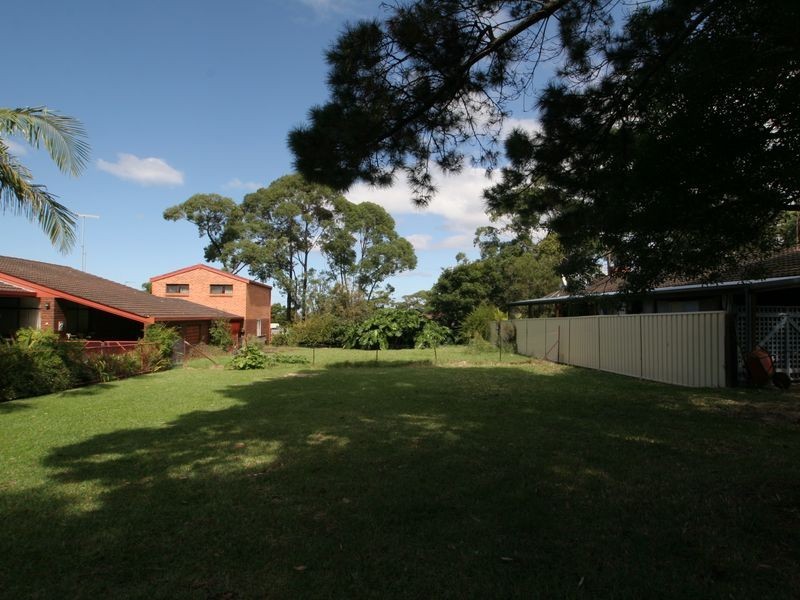 20 Sundowner Avenue, Berrara NSW 2540
