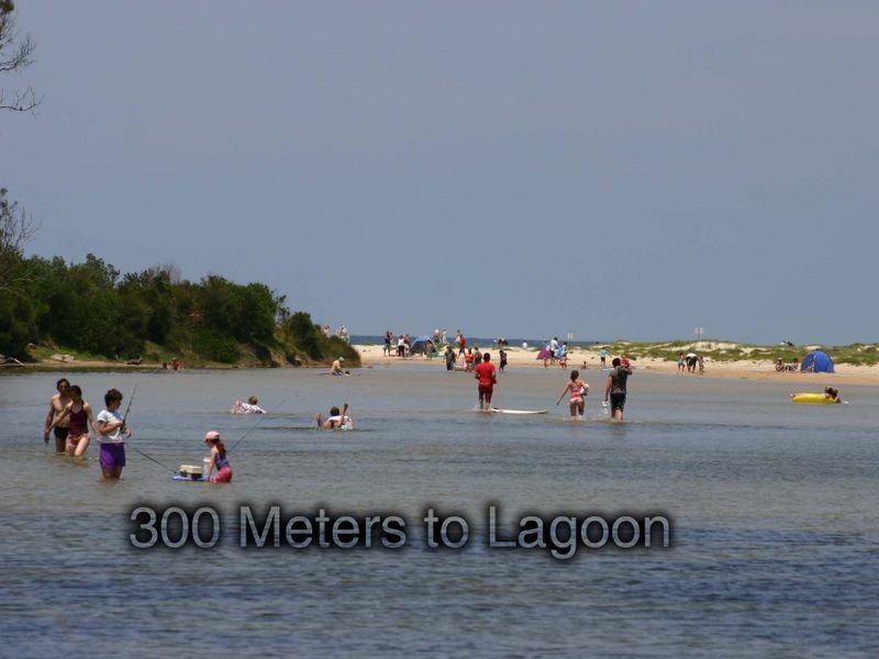 20 Sundowner Avenue, Berrara NSW 2540