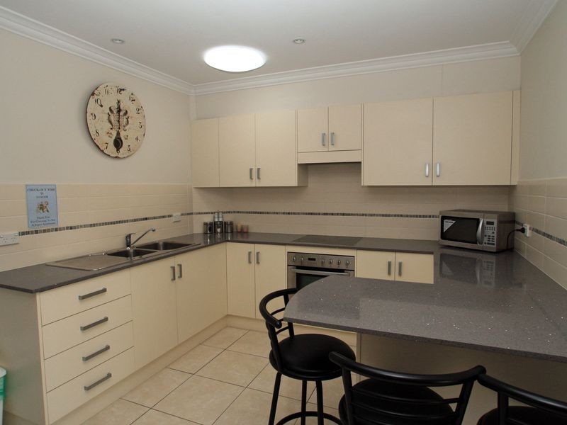 3/185 Jacobs Drive, Sussex Inlet NSW 2540