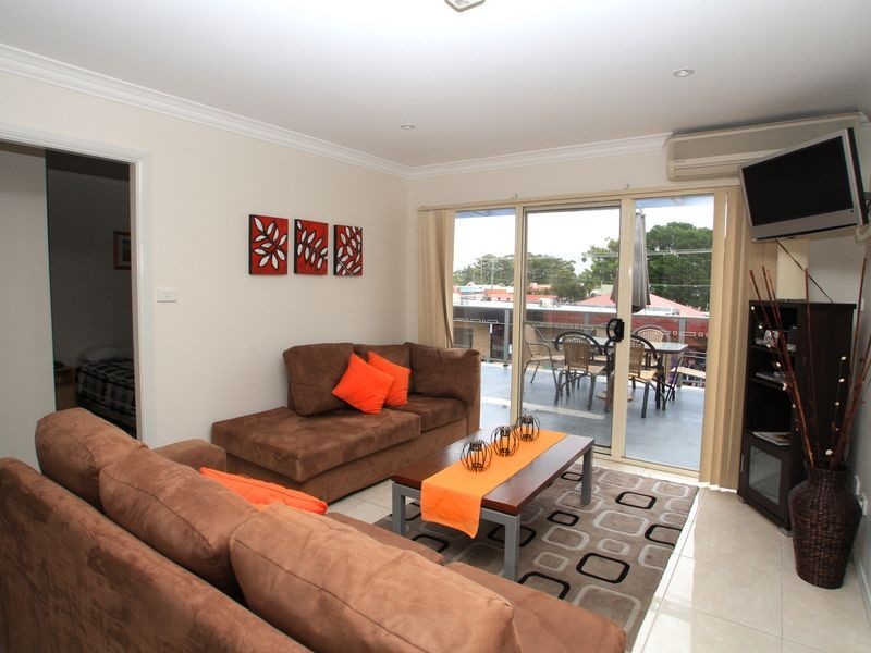 3/185 Jacobs Drive, Sussex Inlet NSW 2540