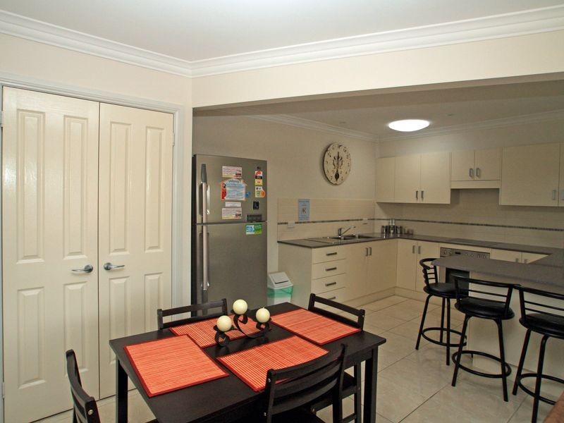 3/185 Jacobs Drive, Sussex Inlet NSW 2540