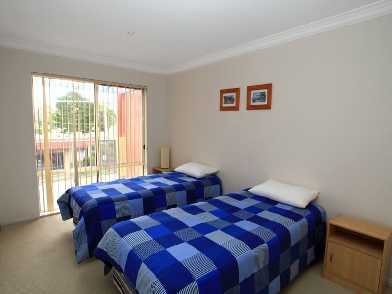 3/185 Jacobs Drive, Sussex Inlet NSW 2540