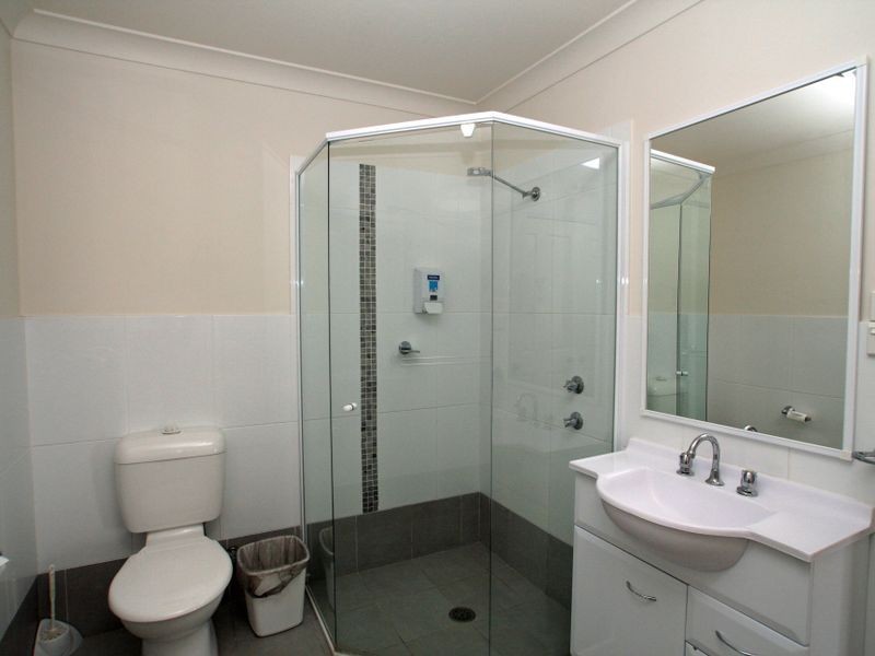 3/185 Jacobs Drive, Sussex Inlet NSW 2540