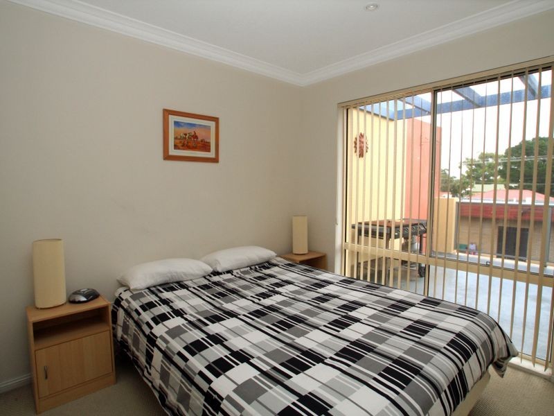 3/185 Jacobs Drive, Sussex Inlet NSW 2540