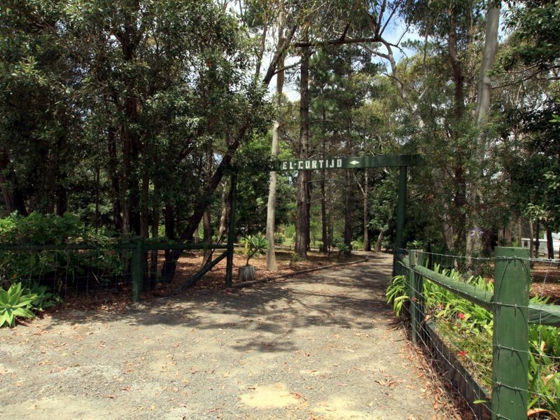 766 Sussex Inlet Road, Sussex Inlet NSW 2540