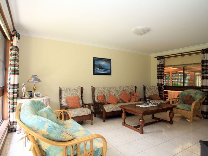 766 Sussex Inlet Road, Sussex Inlet NSW 2540