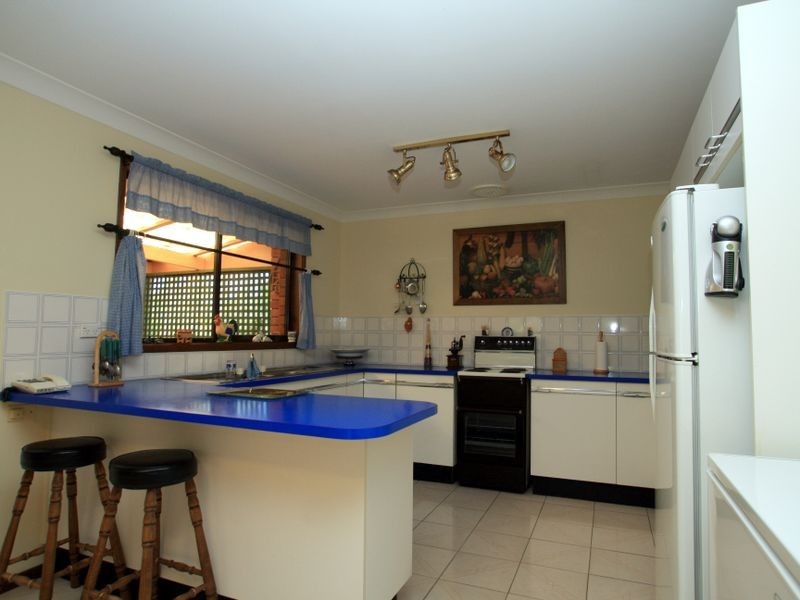 766 Sussex Inlet Road, Sussex Inlet NSW 2540