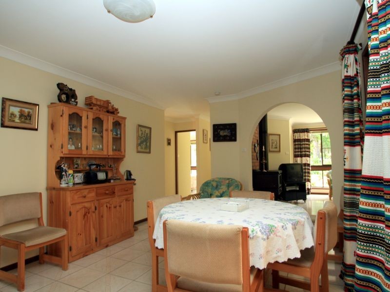 766 Sussex Inlet Road, Sussex Inlet NSW 2540