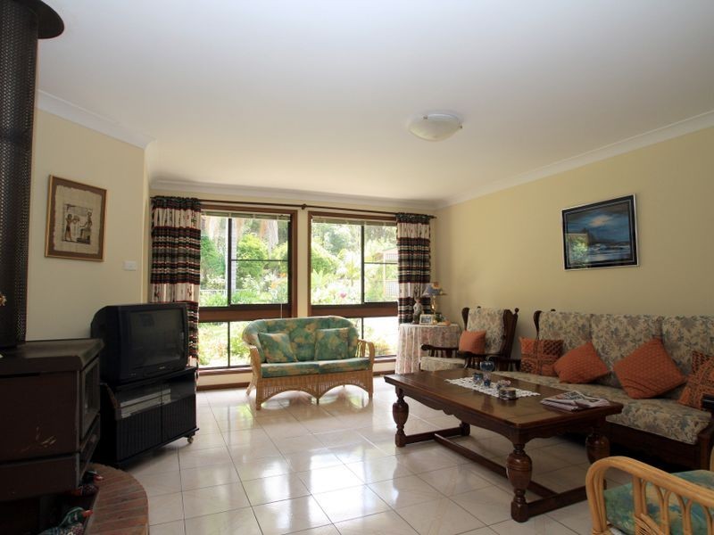 766 Sussex Inlet Road, Sussex Inlet NSW 2540