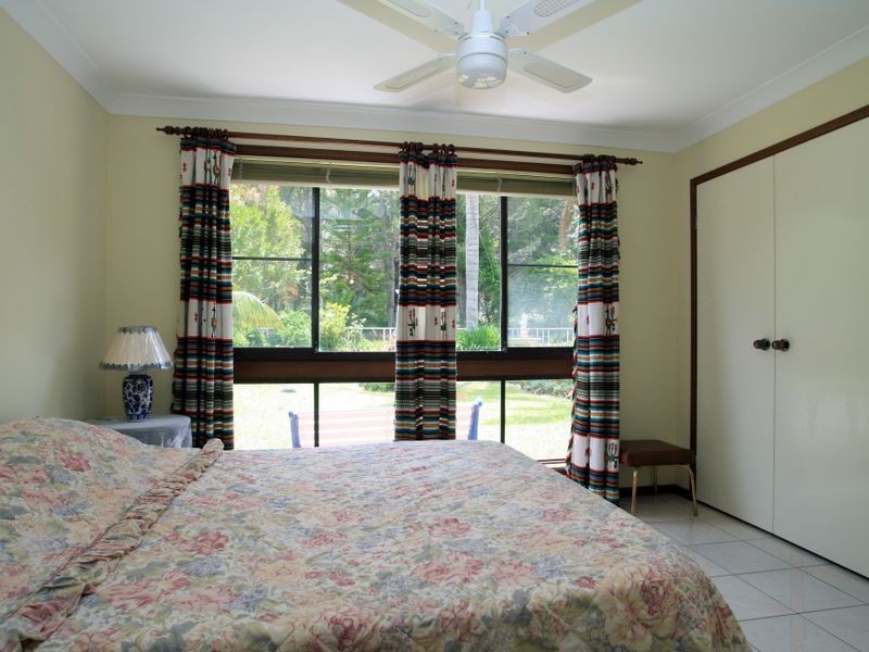 766 Sussex Inlet Road, Sussex Inlet NSW 2540