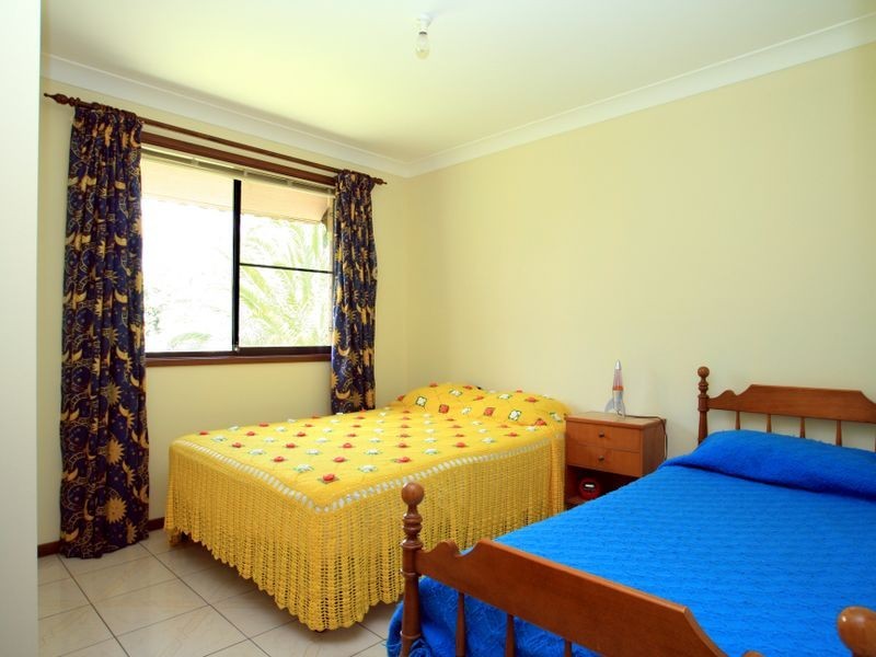 766 Sussex Inlet Road, Sussex Inlet NSW 2540