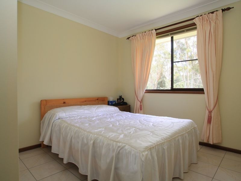 766 Sussex Inlet Road, Sussex Inlet NSW 2540