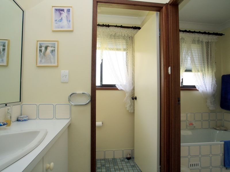 766 Sussex Inlet Road, Sussex Inlet NSW 2540