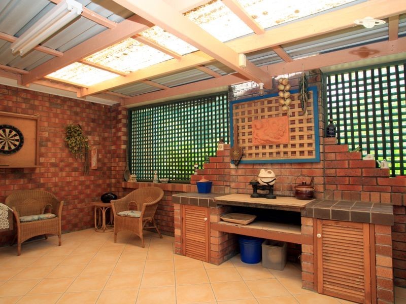 766 Sussex Inlet Road, Sussex Inlet NSW 2540