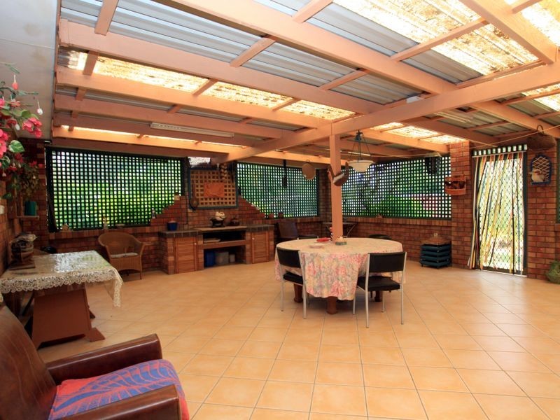 766 Sussex Inlet Road, Sussex Inlet NSW 2540