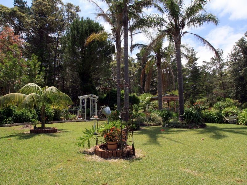 766 Sussex Inlet Road, Sussex Inlet NSW 2540