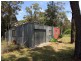 766 Sussex Inlet Road, Sussex Inlet NSW 2540