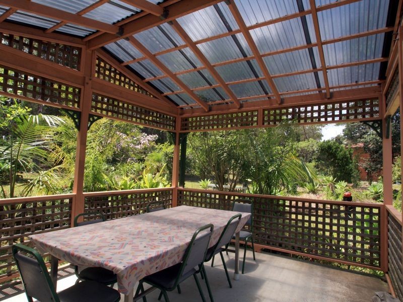 766 Sussex Inlet Road, Sussex Inlet NSW 2540