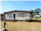 4 Driftwood Avenue, Sussex Inlet NSW 2540