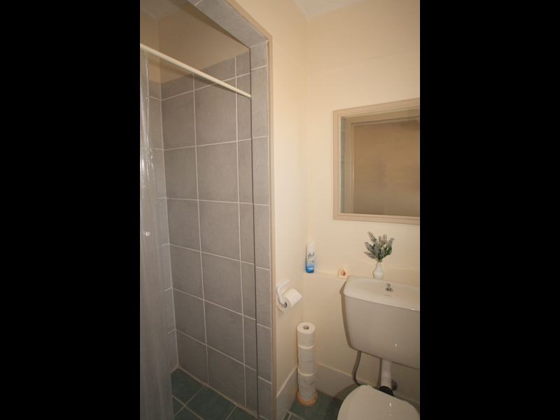 4 Driftwood Avenue, Sussex Inlet NSW 2540