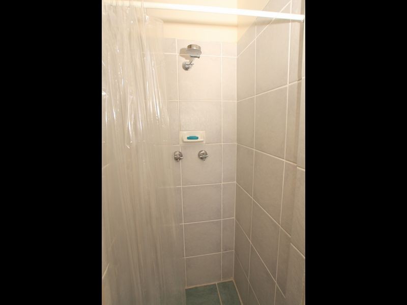 4 Driftwood Avenue, Sussex Inlet NSW 2540