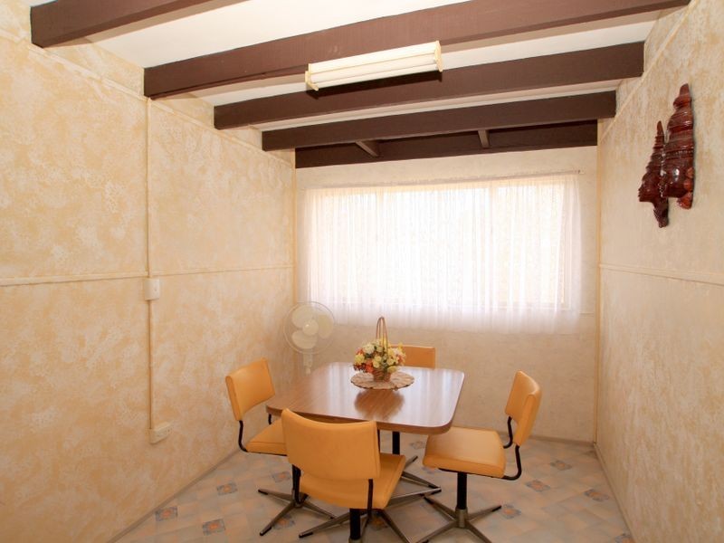 4 Driftwood Avenue, Sussex Inlet NSW 2540