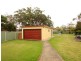 33 Ellmoos Avenue, Sussex Inlet NSW 2540