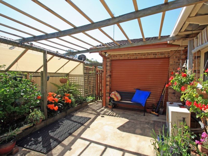 51 Waratah Avenue, Cudmirrah NSW 2540