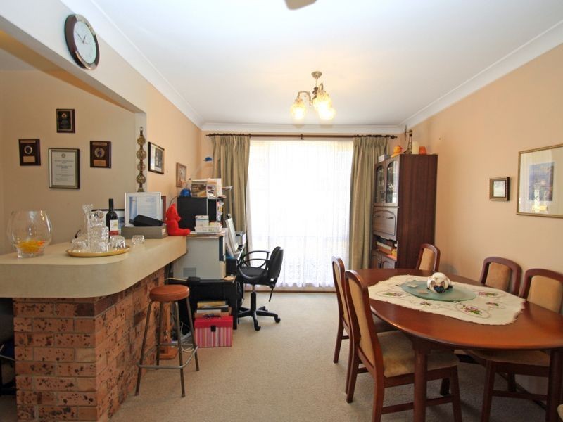 51 Waratah Avenue, Cudmirrah NSW 2540