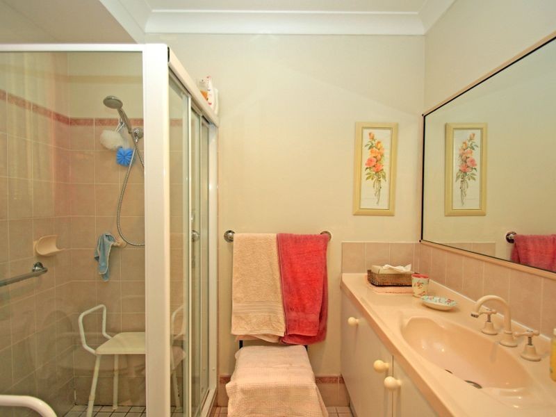 51 Waratah Avenue, Cudmirrah NSW 2540